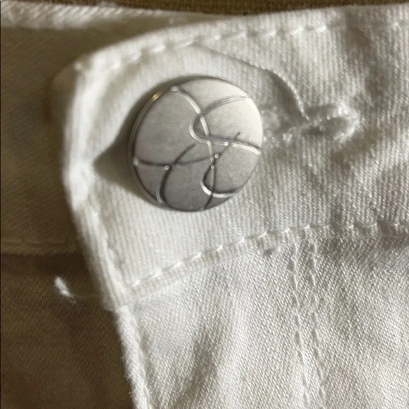 Jessica Simpson jeans - Picture 4 of 5